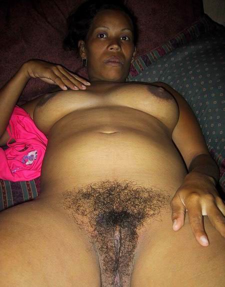 African fat woman black porn