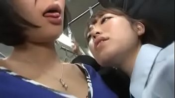 Japanese lesbian schoolgirl porn