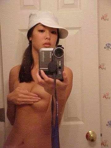 Michelle wie nude pictures