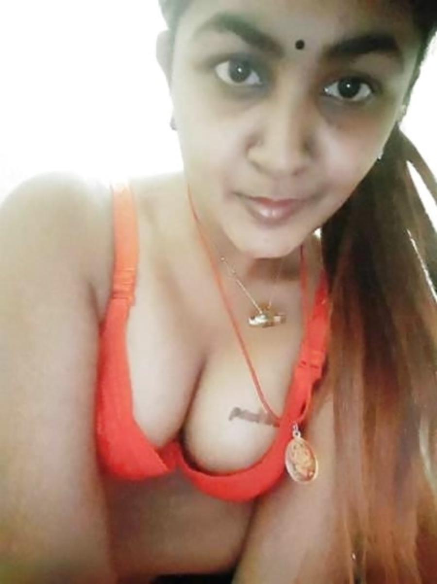 Claws reccomend sexy indian girl nude selfie