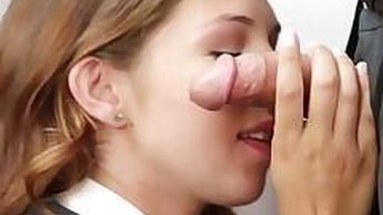 best of Guys 3 her fuck mouth slim daughter