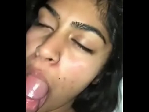 Jetta reccomend filipina nakedgirl fuck 5 guys her hole