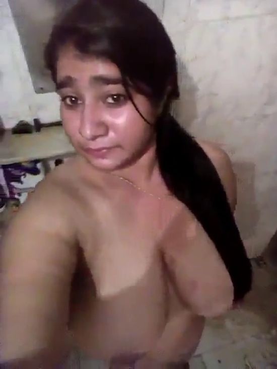 Dream D. reccomend sexy indian girl nude selfie