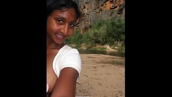 Sinhala girl nude