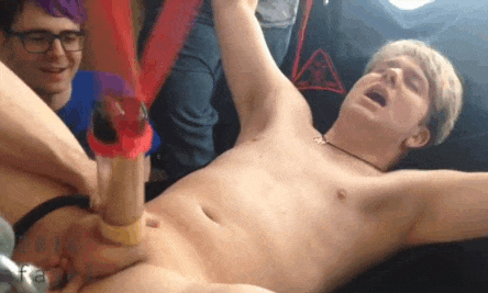 best of Boys gif naked