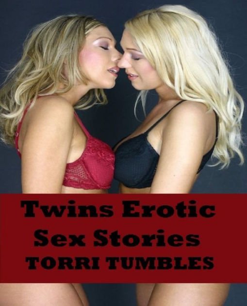 Lesbian twins sex stories