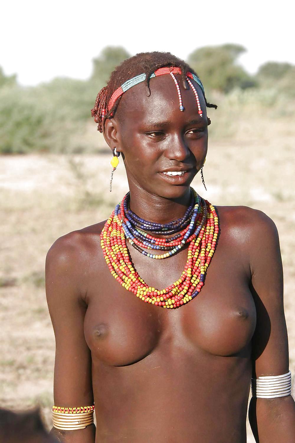Indian nude tribe suck huge dick