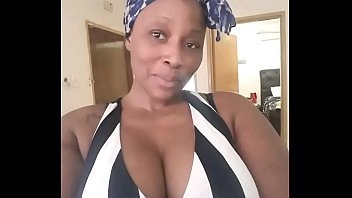 Missy reccomend africa sugarmama pussy pic