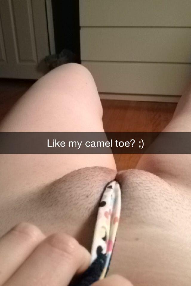 best of Snap sexting