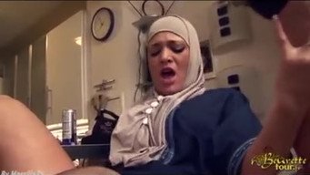 Italian slave fuck 6 man her vagina