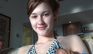 High-Octane recomended fuck her vagina white honkong 8 girl guys