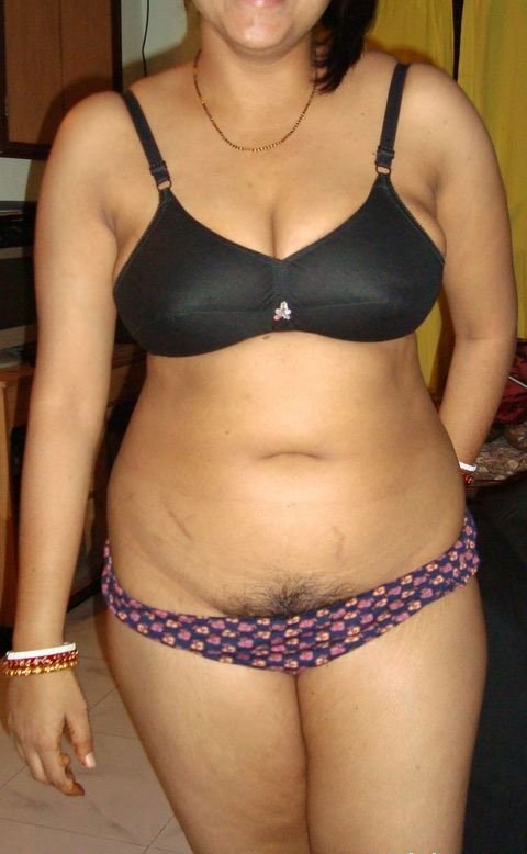 Indian fat hot pussy