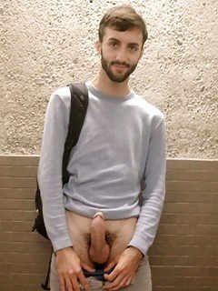 Manager reccomend gay fuck picss