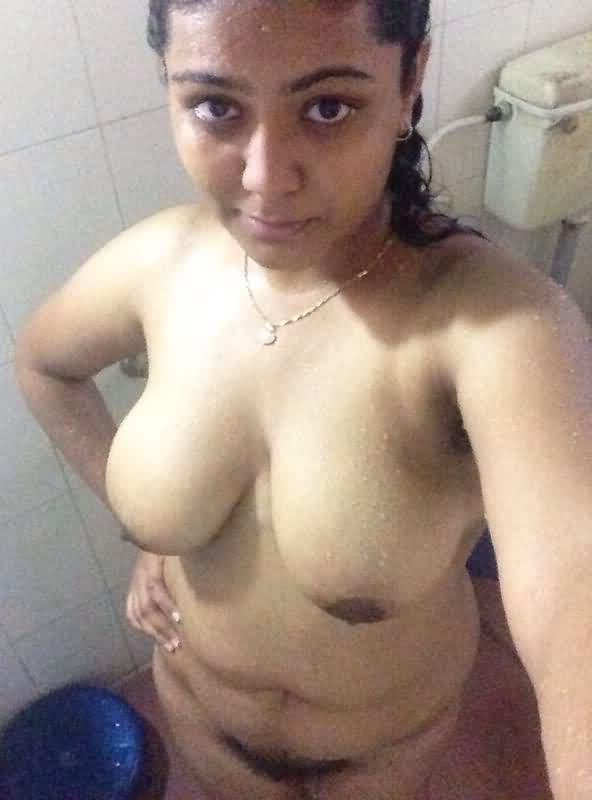 best of Ladies nude navel kerala