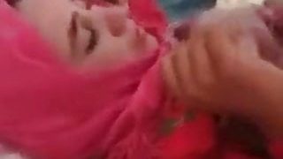 best of Porno ucretsiz turkce turkish turbanli