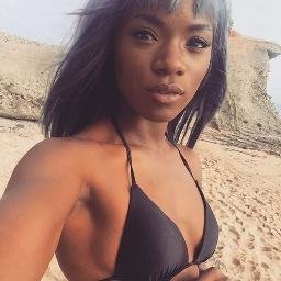 Porno in actrice Kinshasa française Actrice Porno