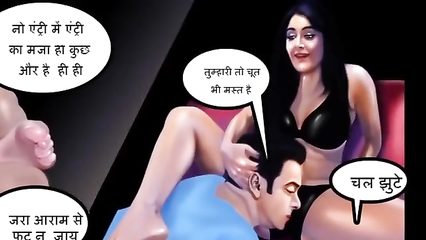 best of Sex indian hindi cartoon