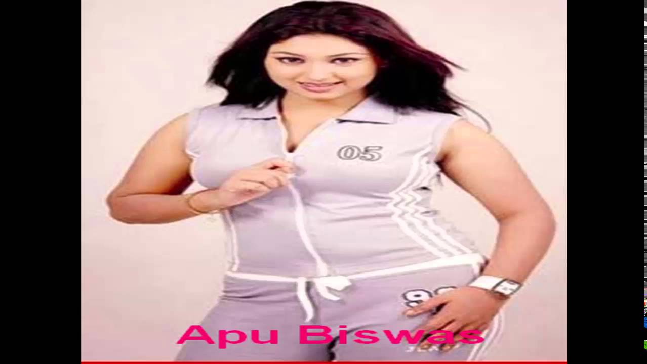 best of Sexy bd photo biswes apu