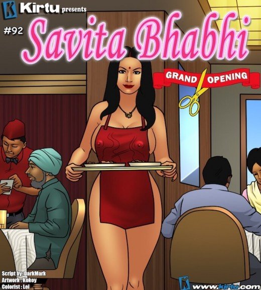 best of Pic xxx cartoon bhabhi sex