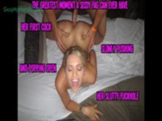 best of Sissy picss best hypnosis