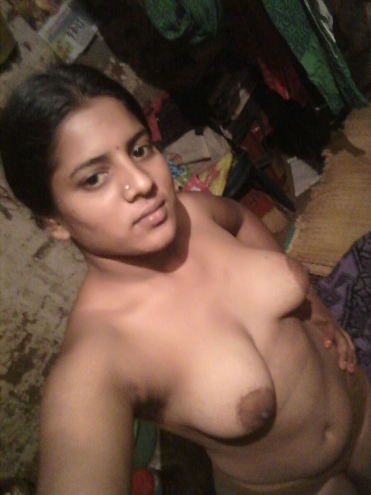 Boobs tamil nude