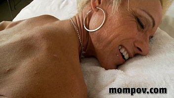 Popeye recomended facials booty cumshots milfs