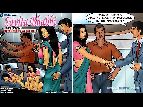 Cartoon sex in bangla