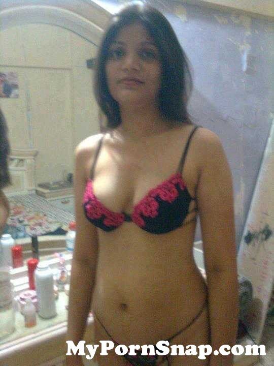 best of Bangladesh girls of nude call