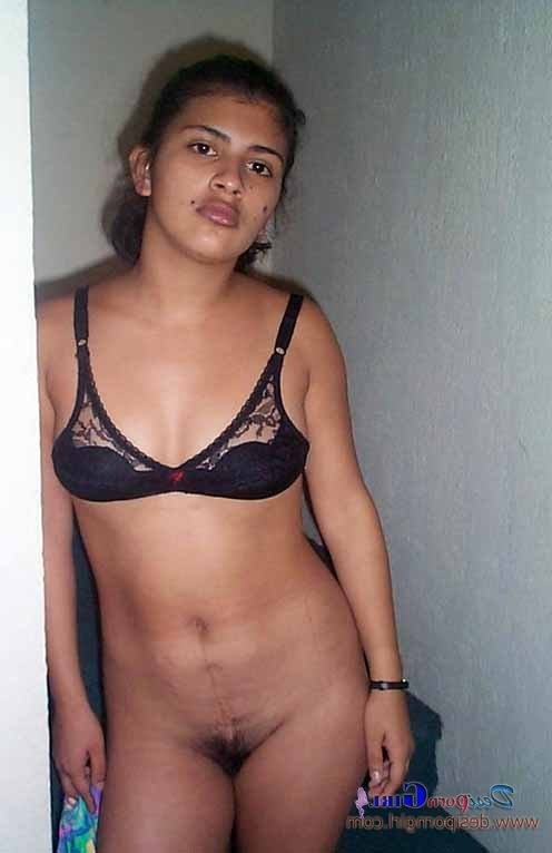 Xx manipuri hot girls image