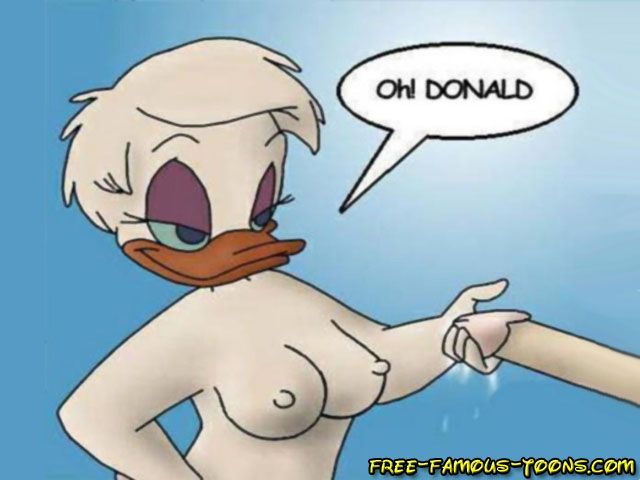 Daisy Duck Nackt Sexy Most Watched Pictures Free Site Comments