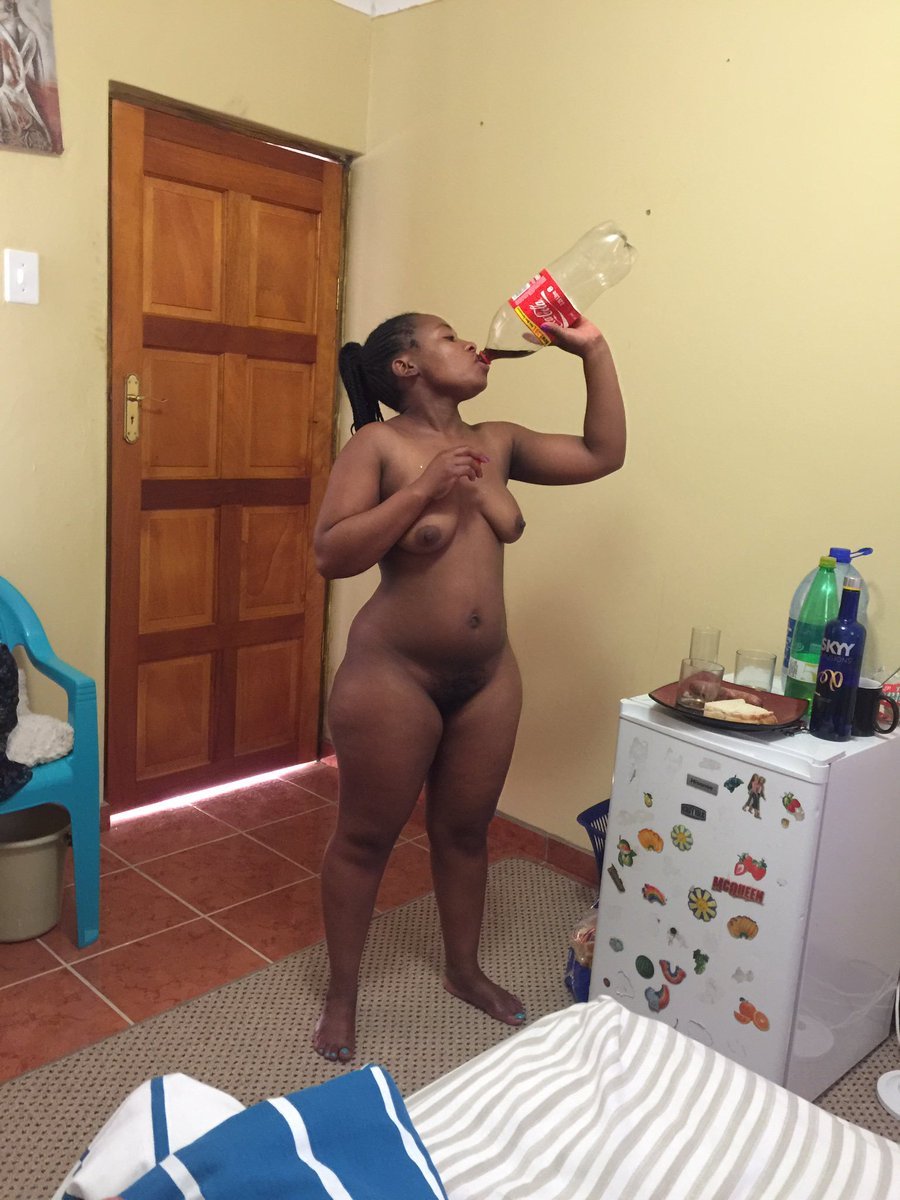 Hot sex mom in Durban