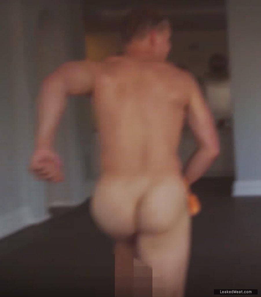 Logan paul naked