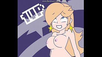best of And hot peach other rosalina each pics fuck porn hot