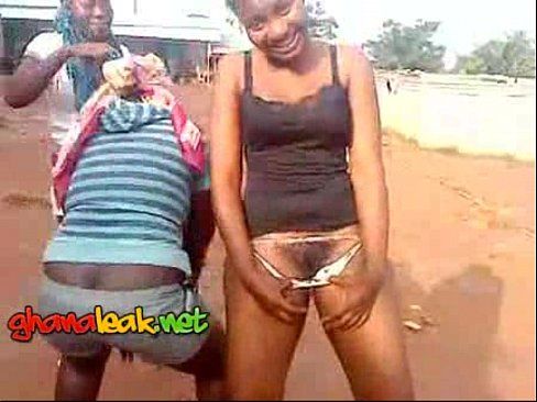 best of Girls kenya high school nude