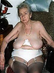 best of Pornpics granny fat sluts old galleries whore