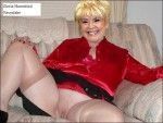 Z recomended hunniford porn pictures gloria