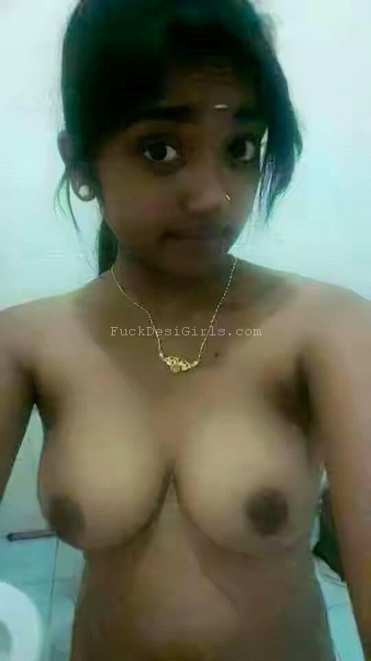 Booter reccomend hot nude tamil school