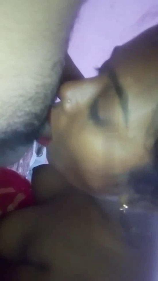 The B. reccomend indian girl fucks recorded