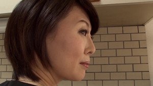 Moses reccomend japan mature fuck one guys her vagina