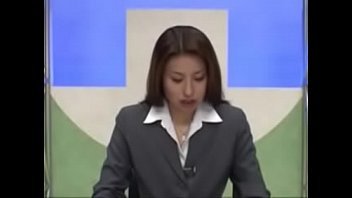 Porn video for tag : Japanese newsreader live bukkake - Most Discussed