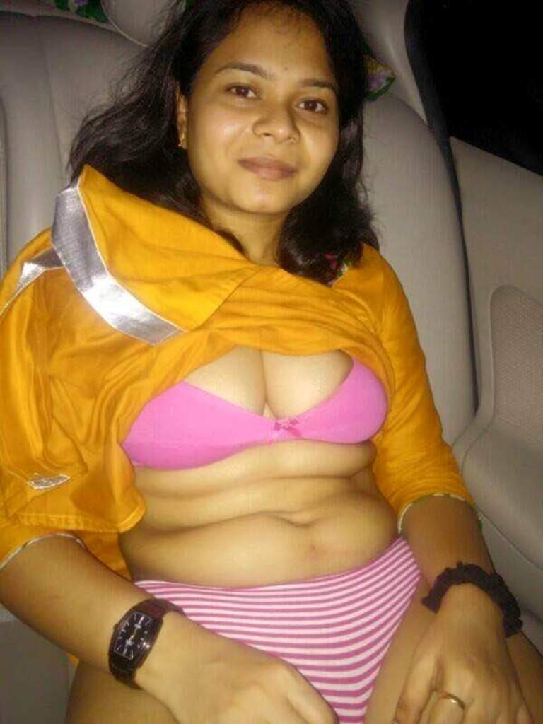 Kerala hot sex pics