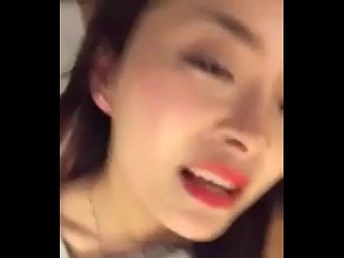 Leaked korean idol footage