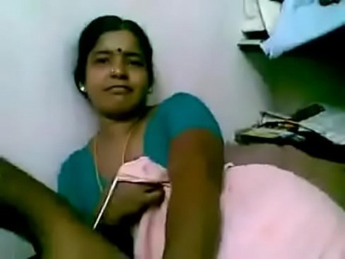 best of Pics old pussy aunty moti