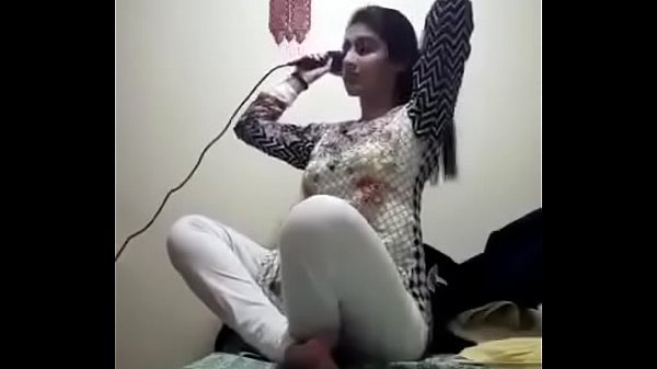 Pakistani bbw fuck 4 man her mouth