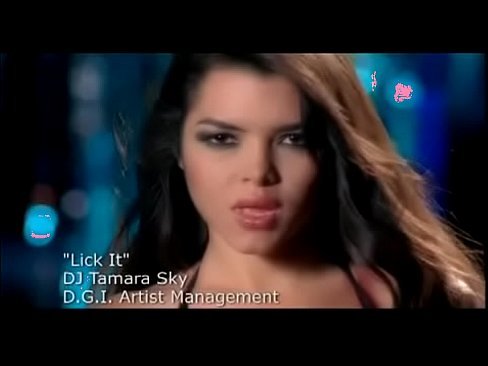 best of Uncensored pussy lick tamara