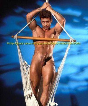 best of Very image tamil nude actor sexy surya
