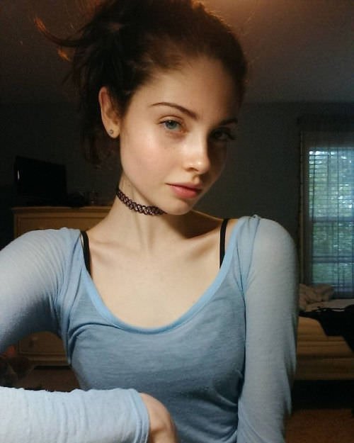Blade recomended Slutty Girl Gets Fucked Wearing Choker(ADD ME SNAPCHAT - annes).