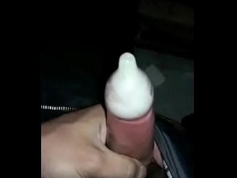 best of Condom up filling