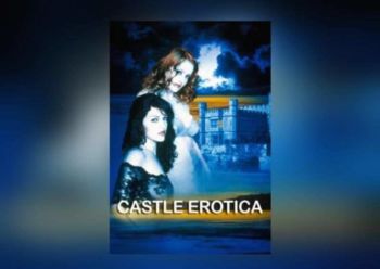 Masher recommend best of castle erotica