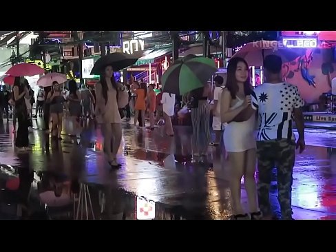 Pecan recomended prostitute tourist thai